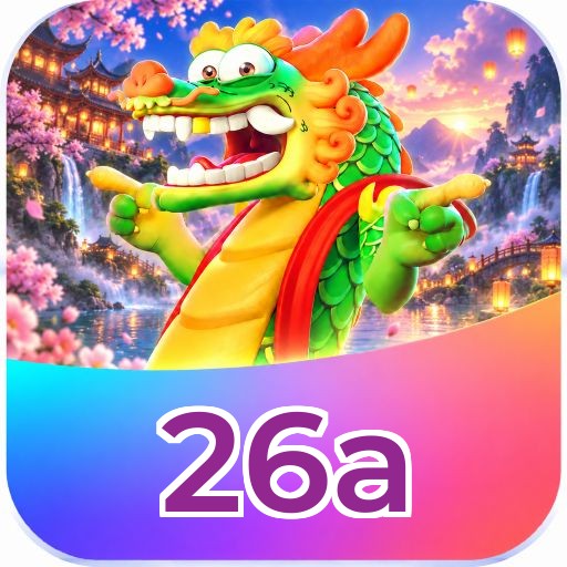 26a Login FAQ