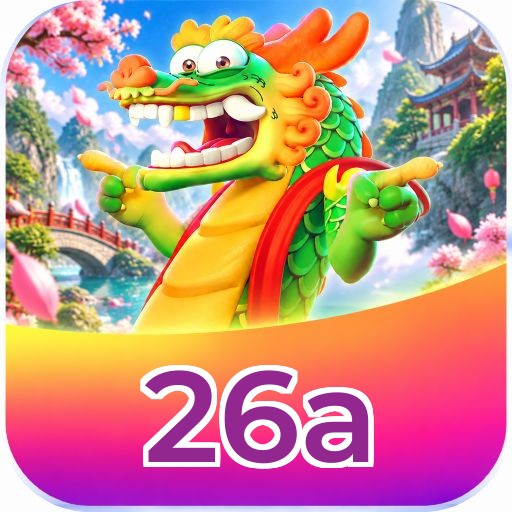 26a Fortune Tiger FAQ