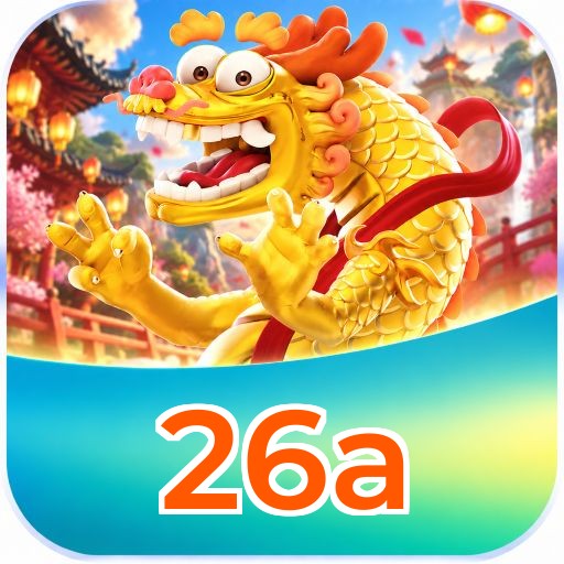 26a Cashback