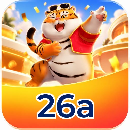 26a FAQ