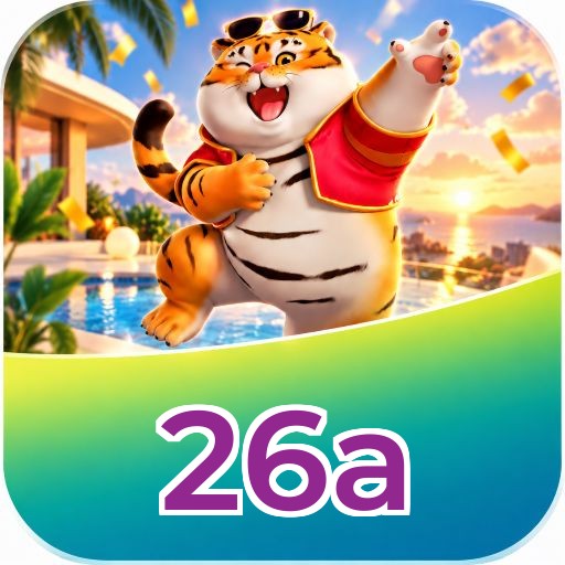 26a Fortune Tiger Strategies