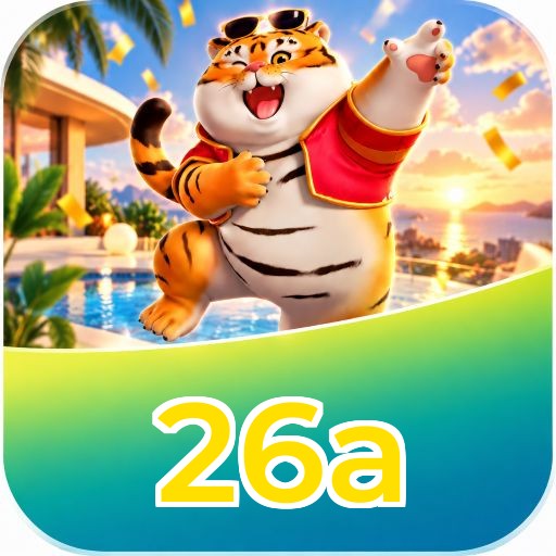 26a Live Casino Overview
