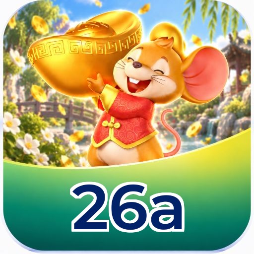 Baixar 26a iPhone