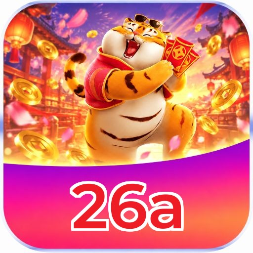 26a App vs Web