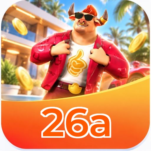 26a Responsible Gaming
