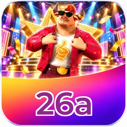26a instalar Android APK