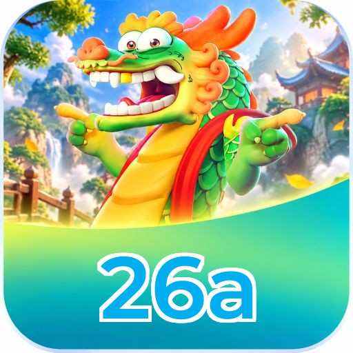 26a Métodos de Login