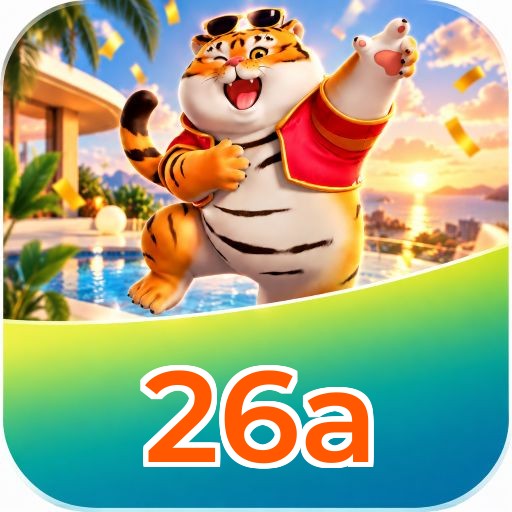 26a VIP Program