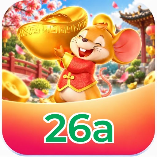 26a Slot FAQ