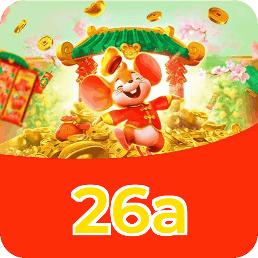 26a APP mobile iOS Android - 187 mil downloads São Paulo Rio BH