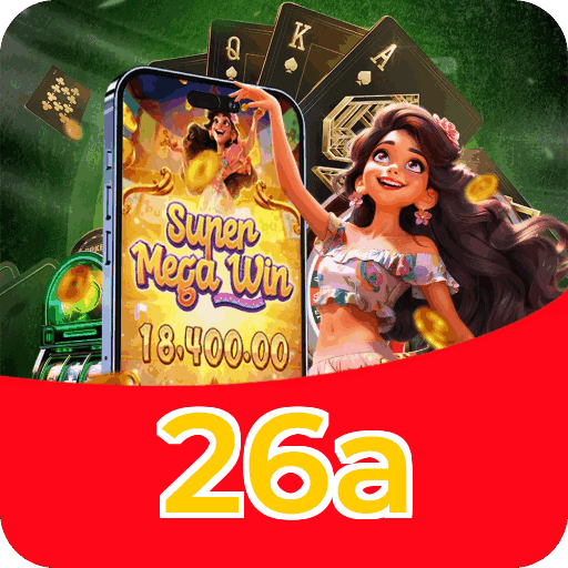 26a