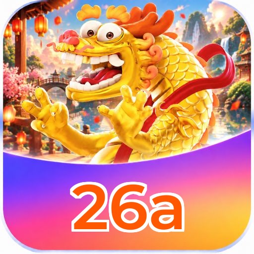 26a FAQ
