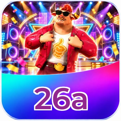 26a Erros de Login