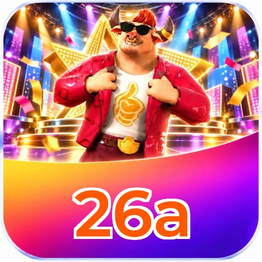 26a Payment Speed