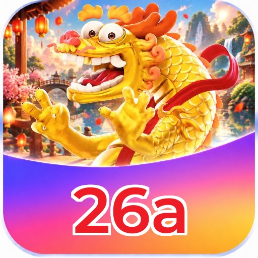 26a FAQ