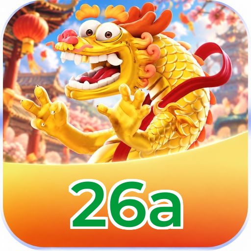 26a VIP Telegram