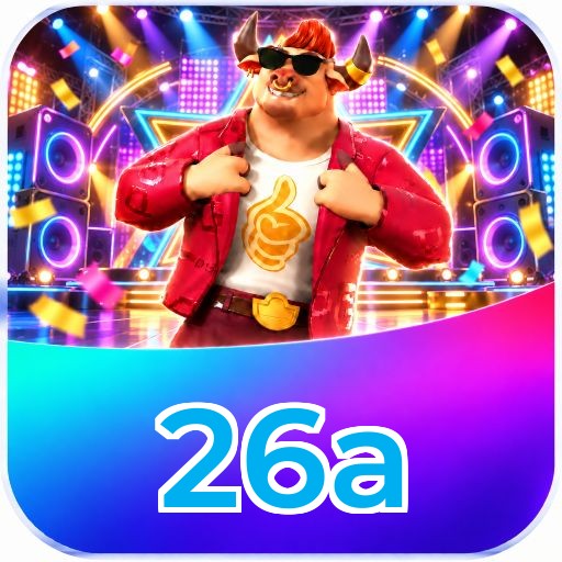 26a Version History