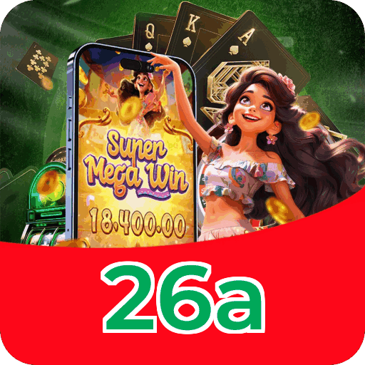 Requisitos do APK da 26a para Android