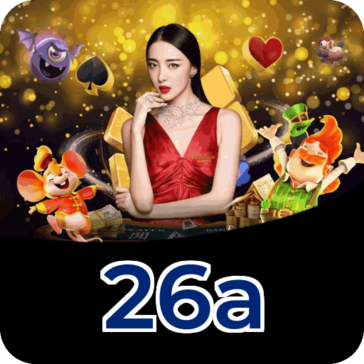 Vantagens exclusivas 26a para jogadores brasileiros - São Paulo, Rio, BH