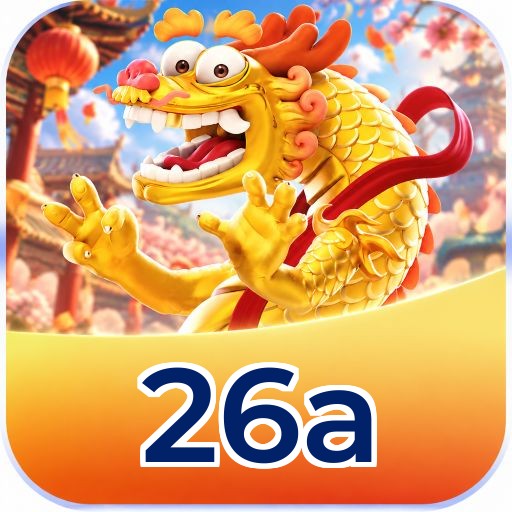 26a Logo