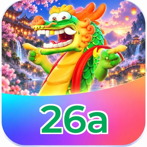 26a Facebook Bonus