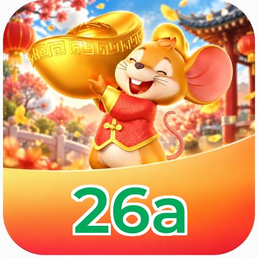 26a Registration Guide