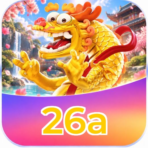26a Estratégias Slots