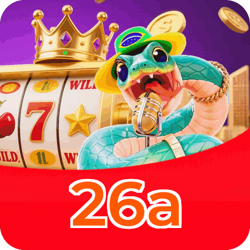 26a bônus R$5.000 + 500 giros - Rollover 35x, prazo 30 dias, 38% taxa conversão