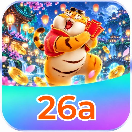 26a