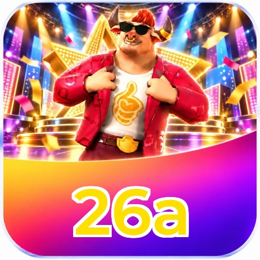 26a Bonus FAQ