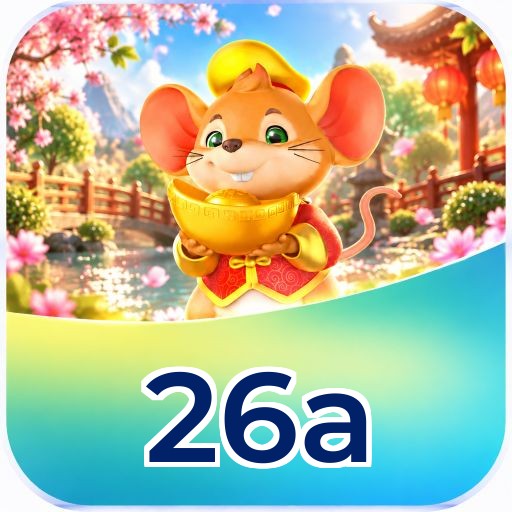 26a atualizar e desinstalar app