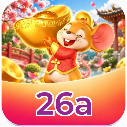26a Download Links