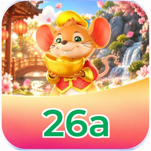 26a 2FA