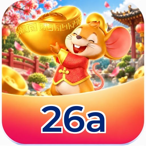 26a Welcome Bonus