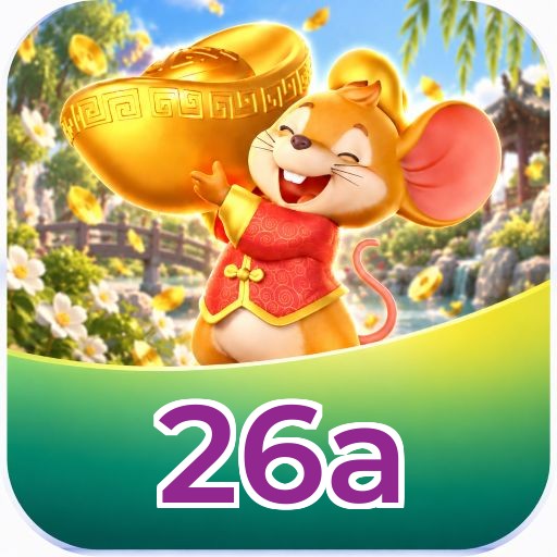 26a FAQ