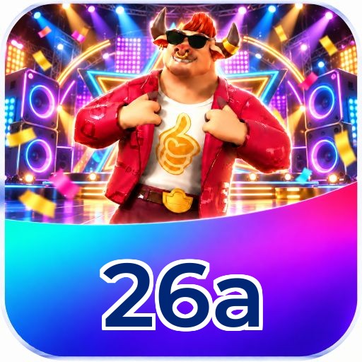 26a Bet FAQ