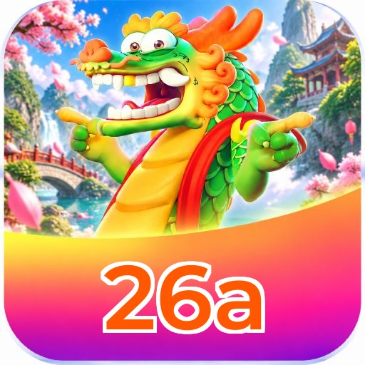26a Free Spins