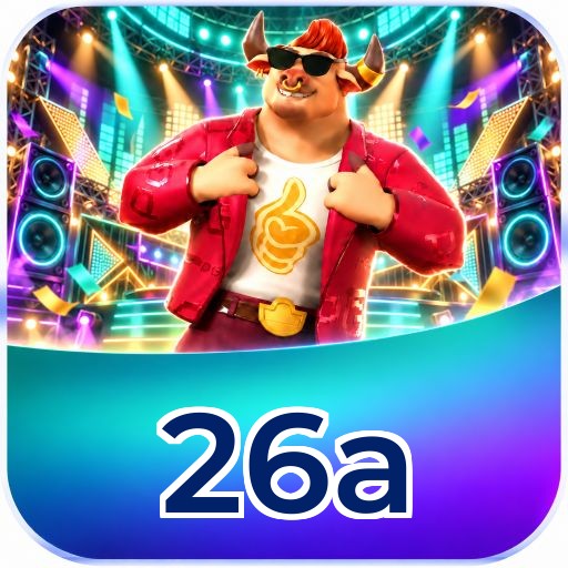 26a App FAQ