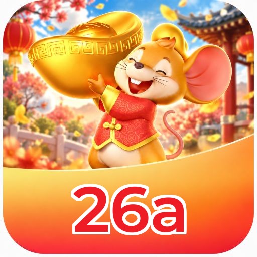 26a Estratégias Lottery