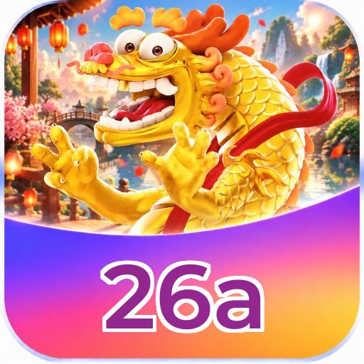 26a Live Dealers