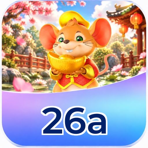 Comparação Métodos Download