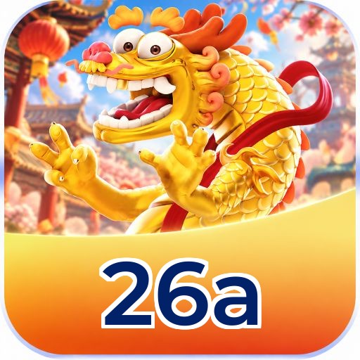 26a Lottery FAQ